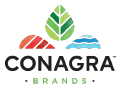 Conagra Brands