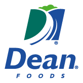 Dean Foods