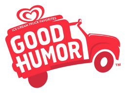 Good Humor