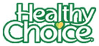 Healthy Choice