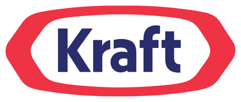 Kraft