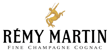 Rémy Martin