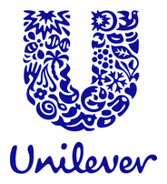 Unilever