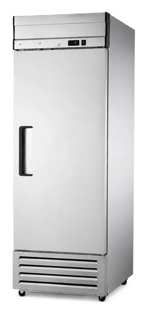 DSS-C Stainless Steel Cooler