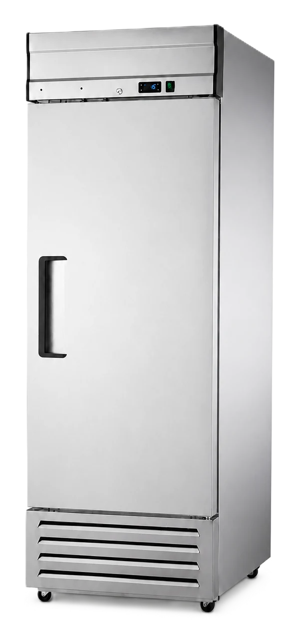 DSS-C Stainless Steel Cooler