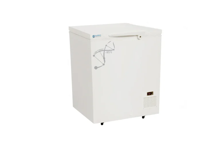 LAB Ultra Cold Storage Freezer, LAB-11